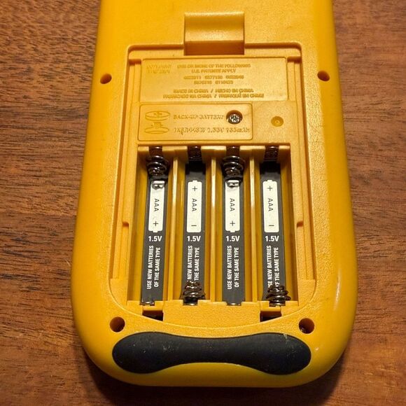 Texas Instruments TI-84 Plus Graphing Calculator + Cover School Property - Picture 6 of 12